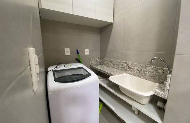 LOCAR-IN GRAMADO- Edifício Bela Vista - Photo 19