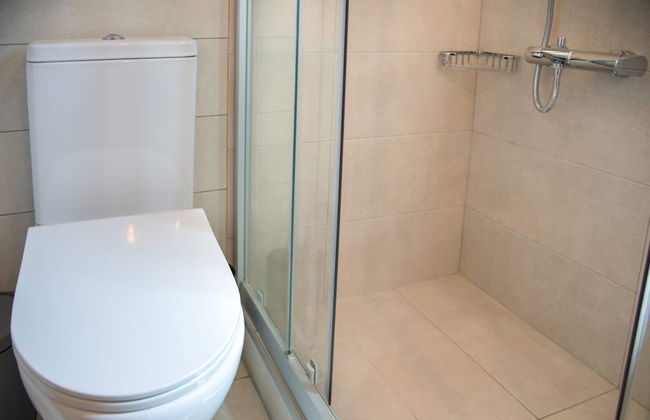 World Villa - Foto 36