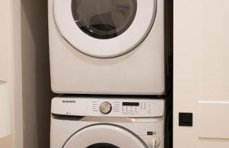 Lakeside Crest Estate Cottages - Foto 35