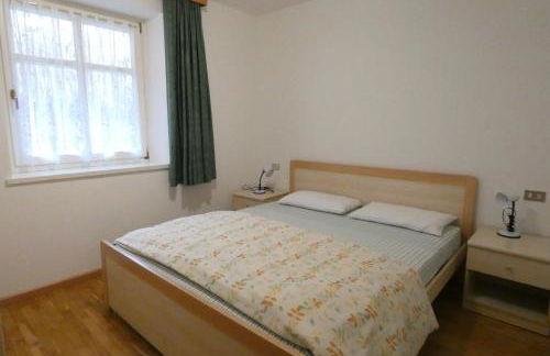 Casa Al Mesdì - Photo 45