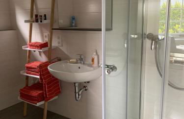 Eifel Holiday - Foto 7