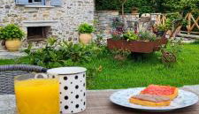 Archontiko Epirus 2 - Foto 4