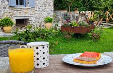 Archontiko Epirus 2 - Foto 4