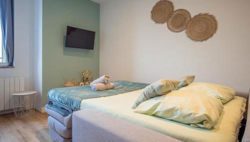 Le cosy Twin - Foto 4