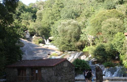 Casa da Alfóndega - Foto 32