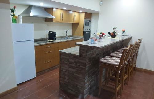 Casa da Tia Bina - Foto 7