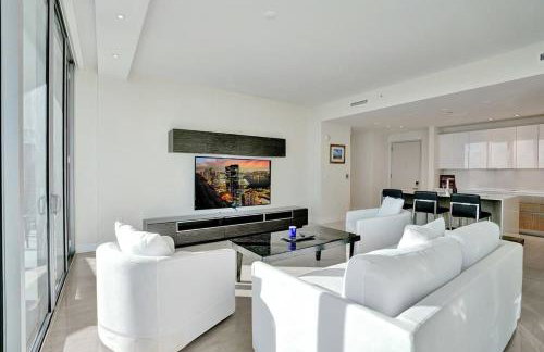 2BR Ocean Views Condo in West Palm - Foto 23