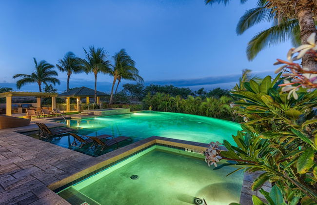 Wai'ula'ula at Mauna Kea - Photo 21