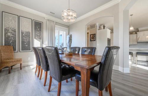 Lavish Escape - Foto 22