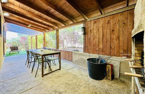 Miramar CostaBravaSi - Foto 13