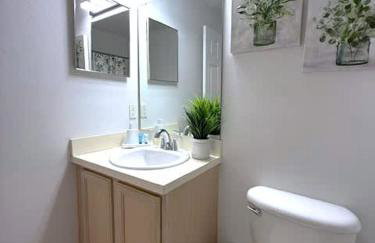 Beautiful South-Facing Pool Home in Southern Dunes - Foto 24