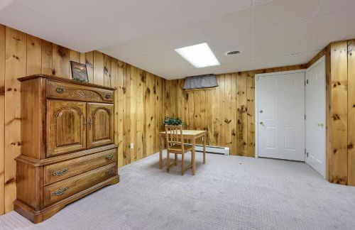 Blue Ribbon Homestead - Foto 37