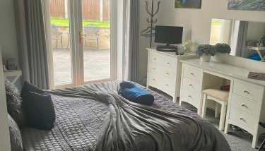 Tumbleweed 3 - Foto 2