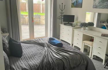 Tumbleweed 3 - Photo 2