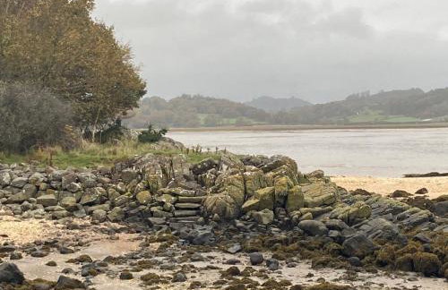 Gardeners Cottage - Foto 24