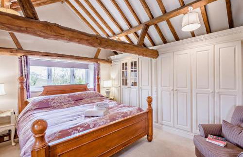 1 Bed in Thetford oc-57889 - Foto 10