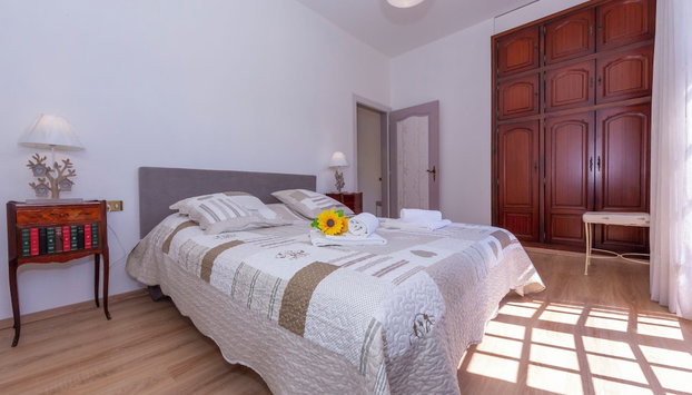 Villa Martine Au Bord Du Lac - Foto 3, Quarto