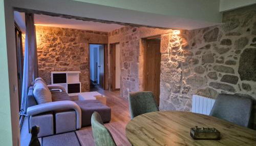 Casa dos avós - Foto 5