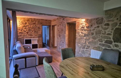 Casa dos avós - Foto 5