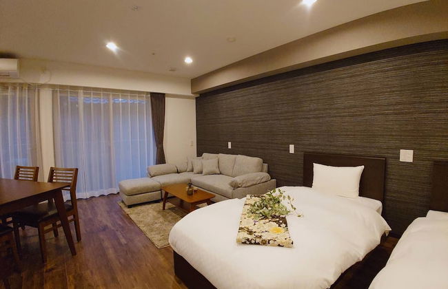 Vacation Rent Kanazawa - Photo 33