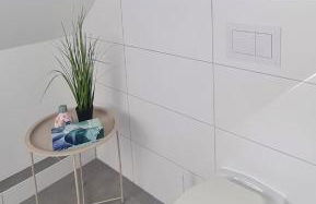 Delikanto Apartments - Photo 15