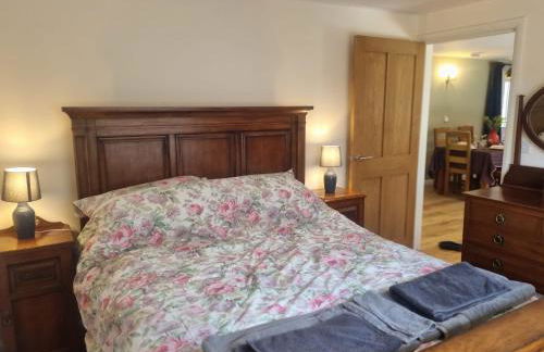 The Armory - Foto 12