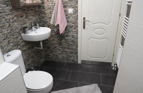 Poseidon's Premium Apartment - Foto 45