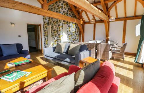 Fron Goch Farm - Photo 15