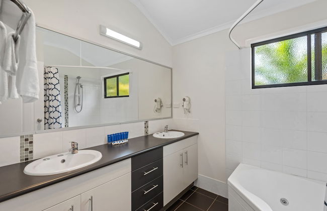 Discovery Parks - Rockhampton - Foto 58