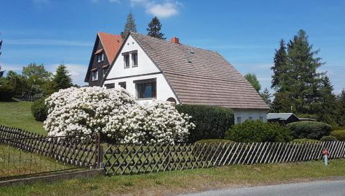 Ferienwohnung Schiller - Foto 2