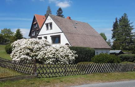 Ferienwohnung Schiller - Foto 2