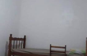 Casa em Itaipuaçu com Ar Piscina Churrasqueira - Foto 19