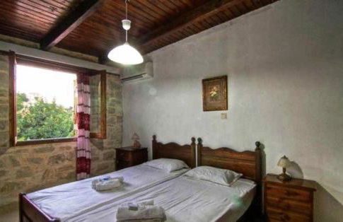 Stone Village Hotel Apartments - Foto 35