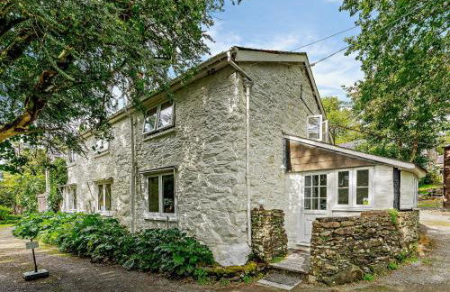 2 Bed in Cemmaes 93078 - Photo 2