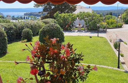 Casa Croatia - Foto 6