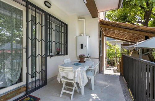 CASA DI LUX E MAX - SUB 701 - Photo 29