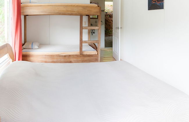 Portasol Living - Photo 42