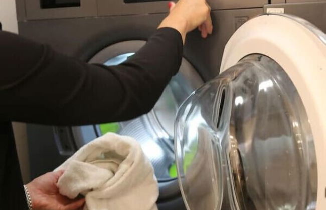 Arbio I Urbanstay Apartments - Foto 9