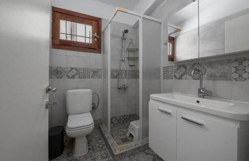 Pine Villa - NG Sani Villas - Foto 13