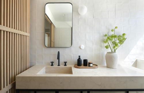 Villa Sofia Cascais - Foto 33