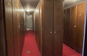 Appartement Chabrières - Photo 17