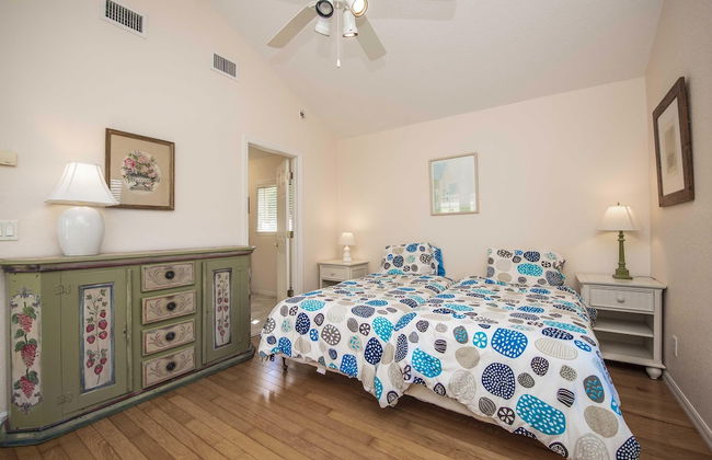 Swiss 30 - Golf Course - Foto 29