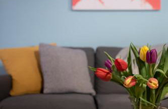 Ocean Cottage - Foto 11