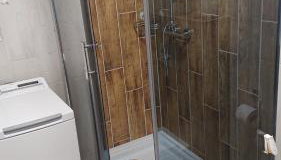 Domki Magnolia - Foto 5