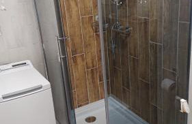 Domki Magnolia - Foto 5