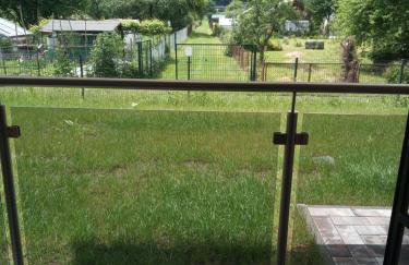 Apartament Bieszczadzka A 8 Lesko - Foto 10