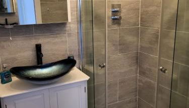 Little Brookfield - Foto 3, Shower