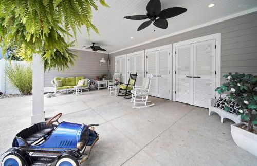 Lamb Guest - Foto 70