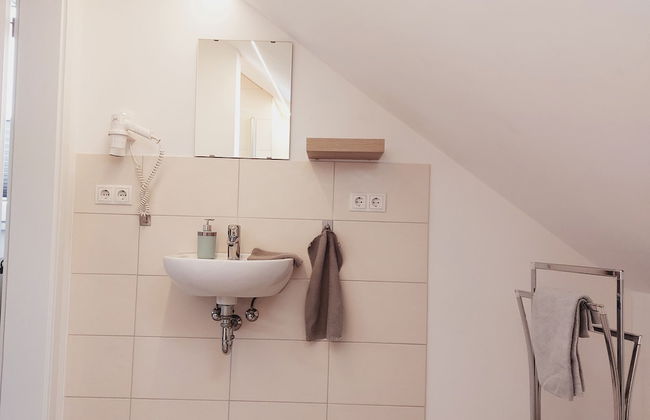 Ferienwohnung Busch - Foto 24