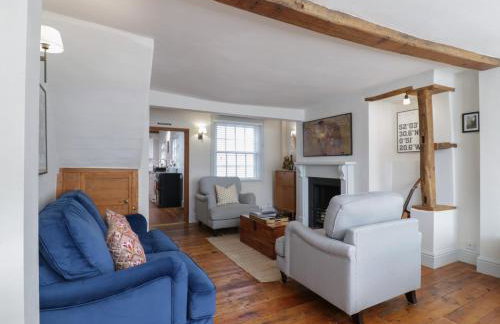 Hudson House - Foto 13